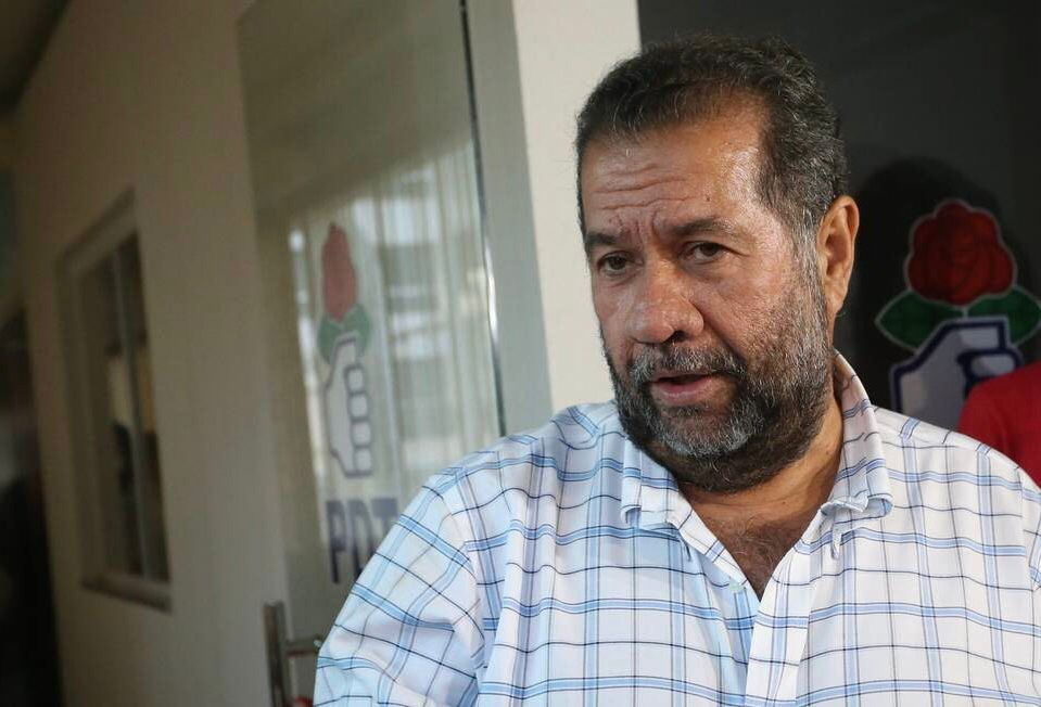 PDT institui comissão para punir candidatos infiéis