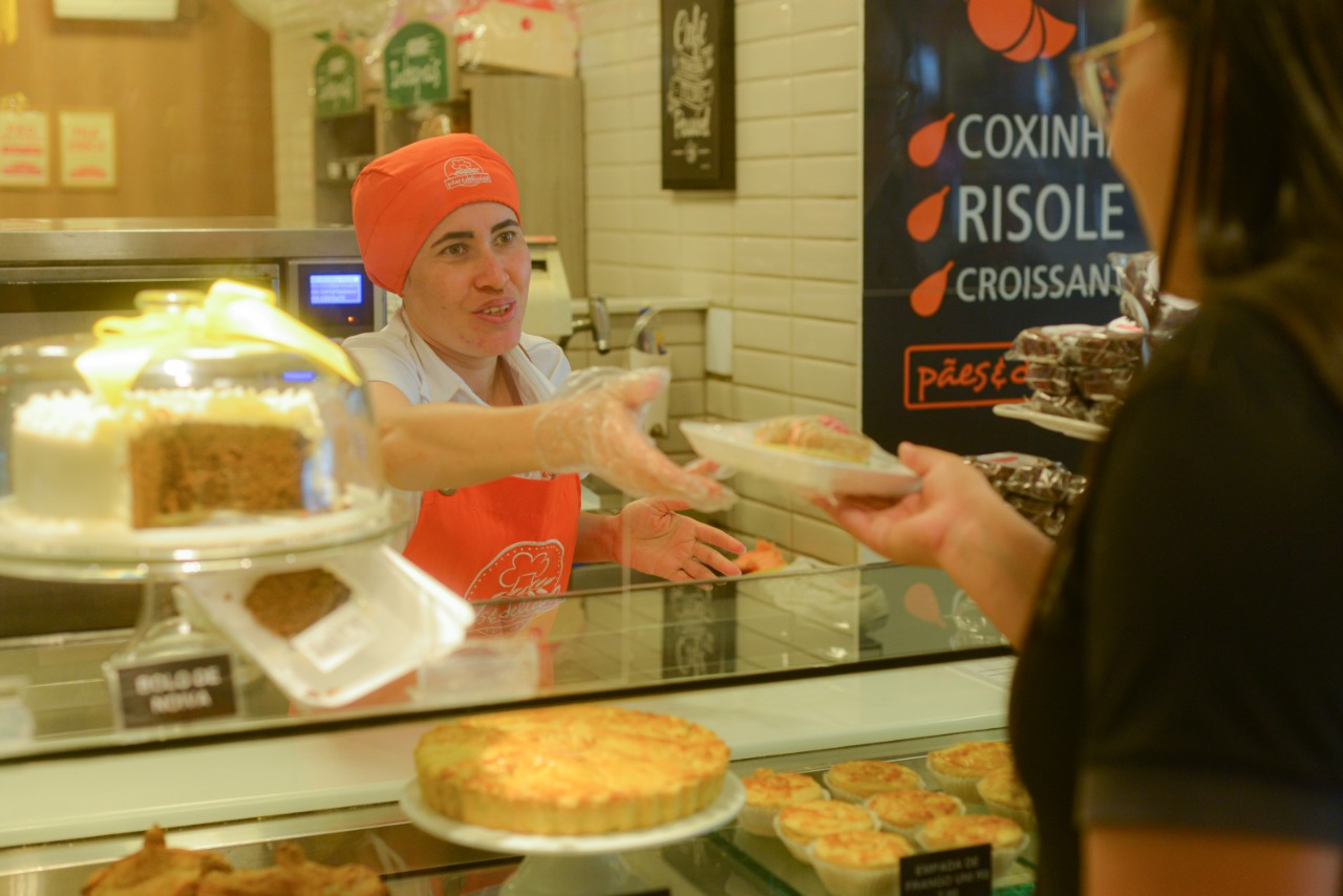 Caruaru fecha junho com mais de 400 vagas de emprego criadas