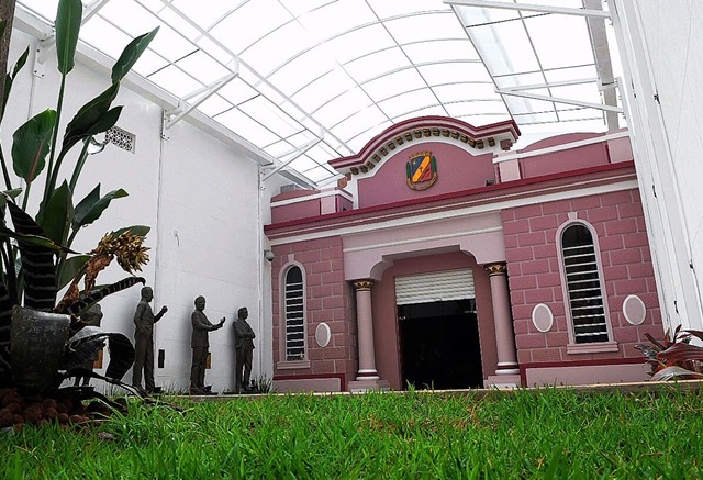 Rateio do Fundef é aprovado por unanimidade em Caruaru