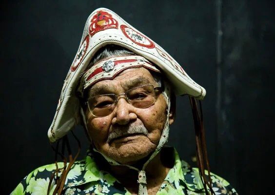 Aos 103 anos, morre Sebastião Biano