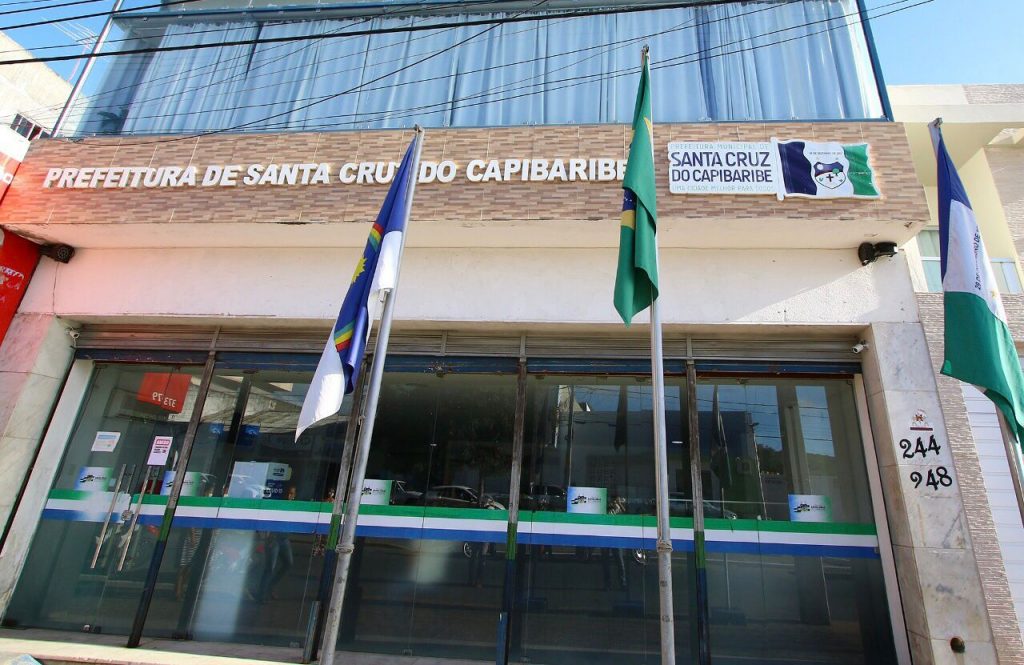 Santa Cruz terá programação da Semana Municipal da Juventude