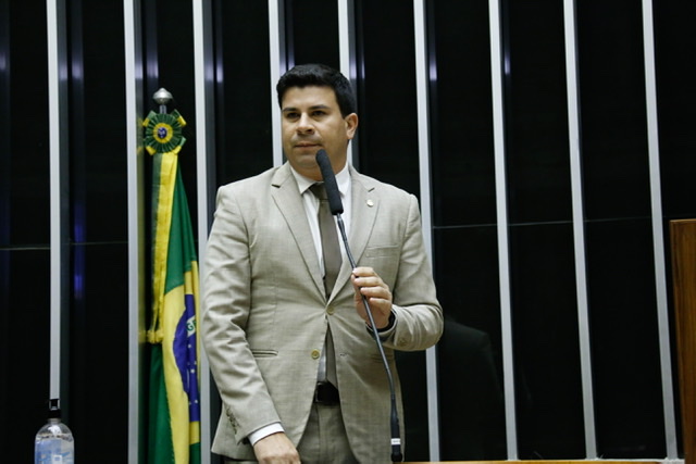 Para Veras, desapropriação do Engenho Roncadorzinho é um avanço da reforma agrária 