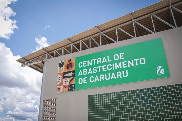 Ceaca com Saúde será realizada nesta sexta (26)