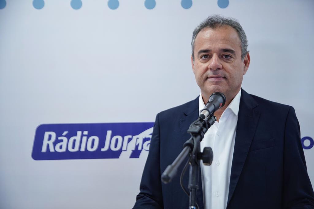 Danilo terá que retirar notícia contra Marília das redes sociais