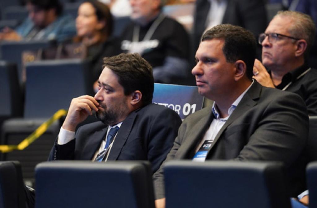 TRE suspende nova pesquisa em Pernambuco