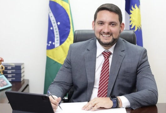 Cartão Ração poderá ajudar protetores independentes de PE 