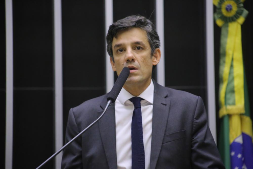 Cenário Político: reeleição de Daniel Coelho passa por Caruaru