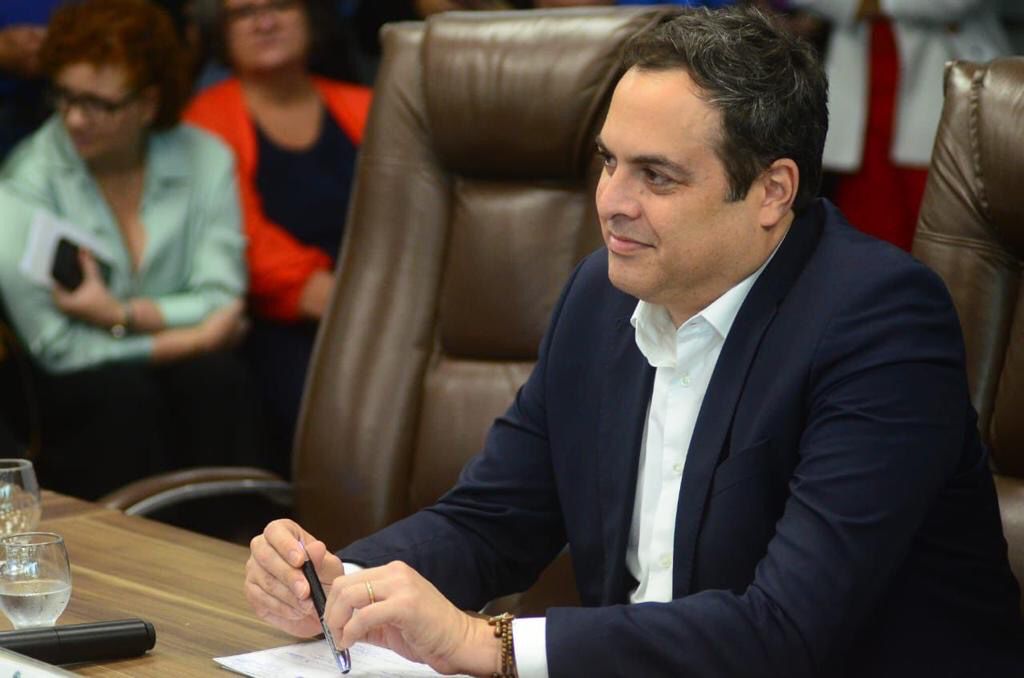 Governo de Pernambuco antecipa 13º dos servidores