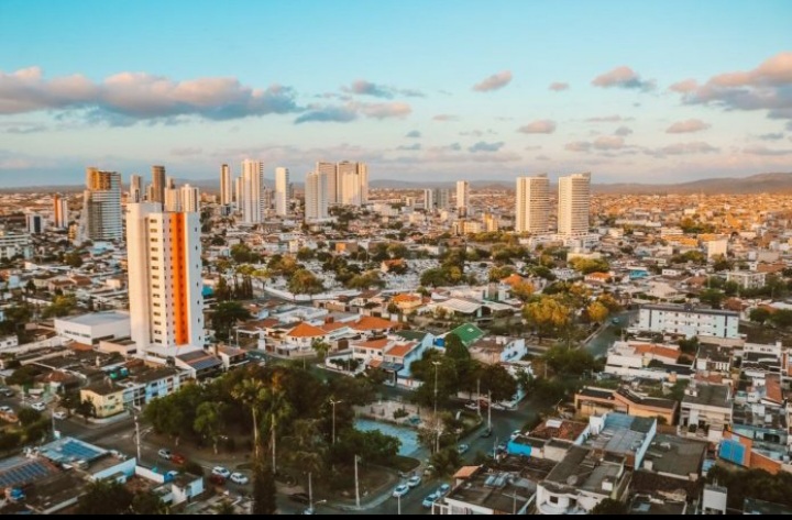 Caruaru é a cidade mais competitiva do interior de PE 