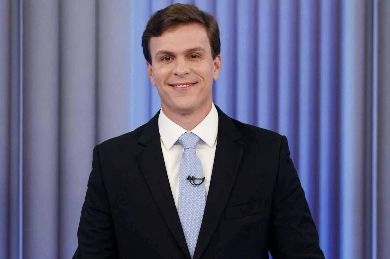 Miguel afirma que fará o governo do emprego e da transformação