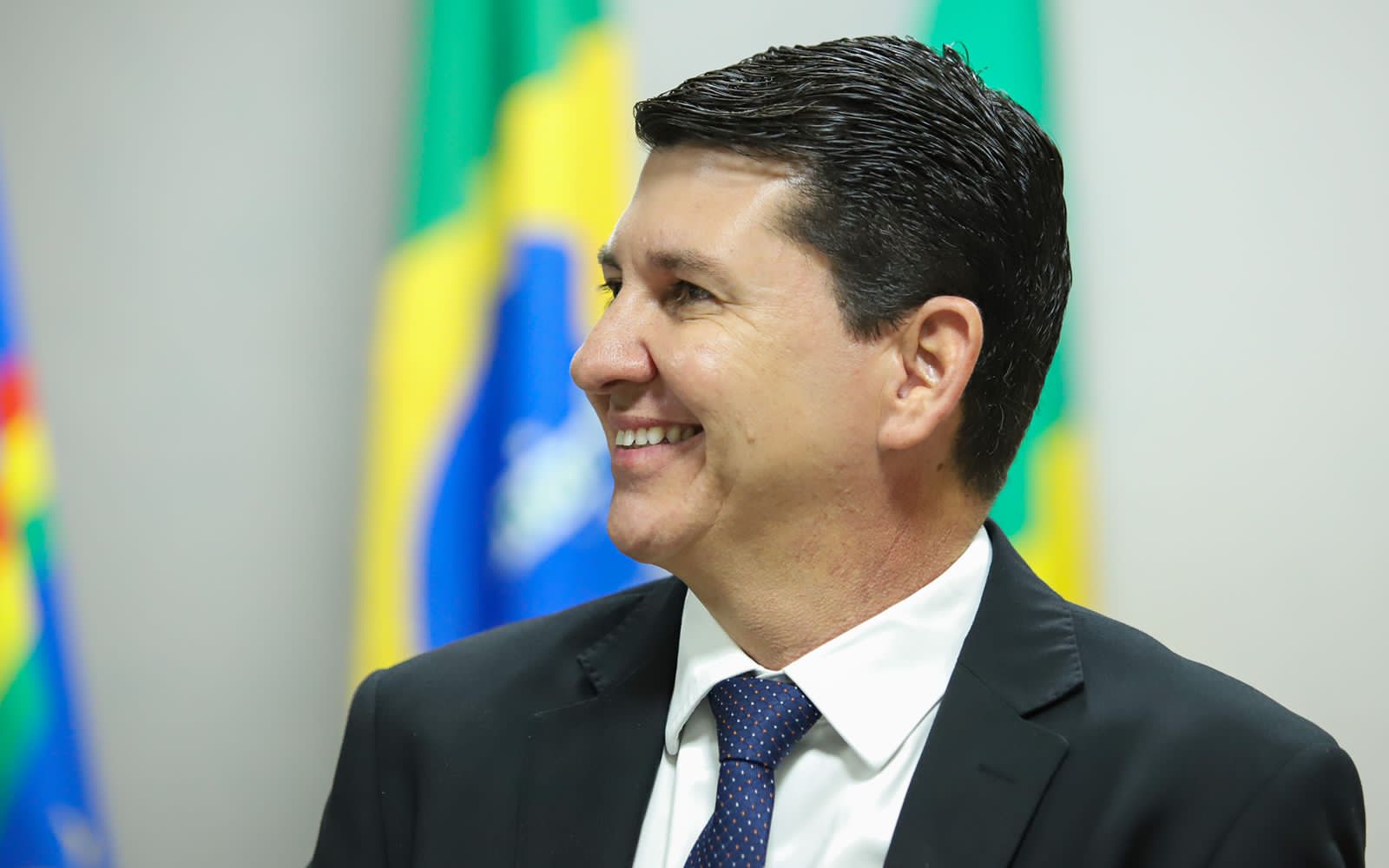 Petrolina é destaque no Índice de Governança Municipal