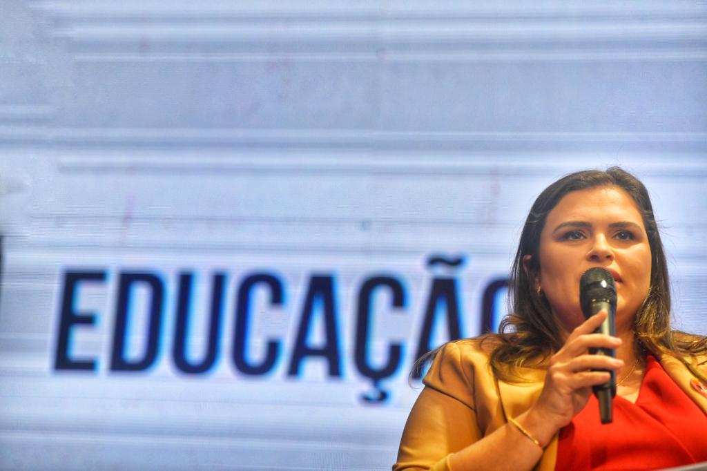 Marília divulga primeira atualização do Plano de Governo