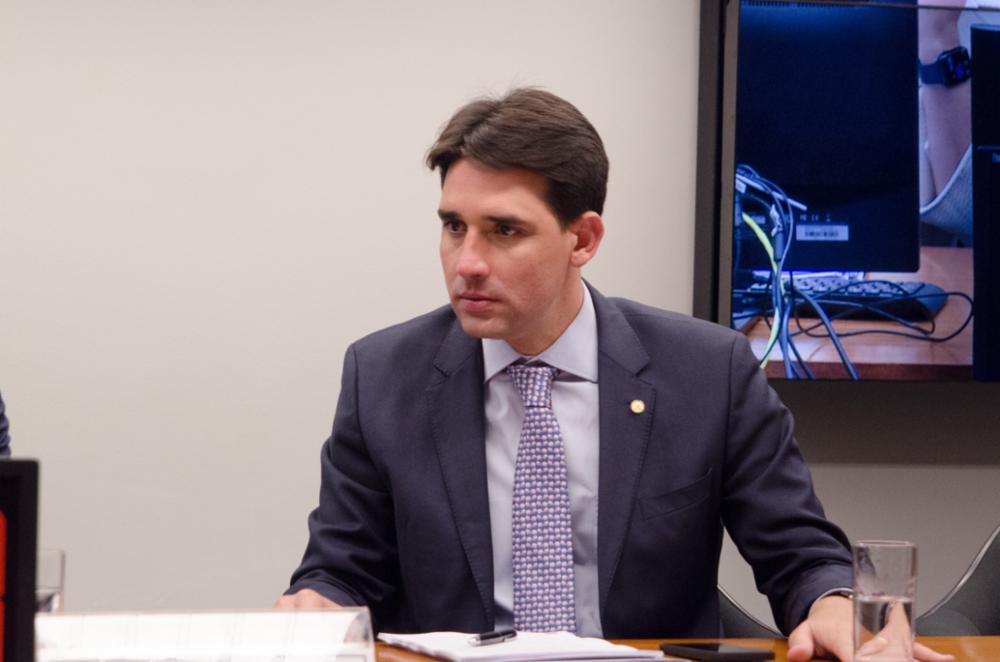 Silvio Costa Filho sai fortalecido após votação expressiva 