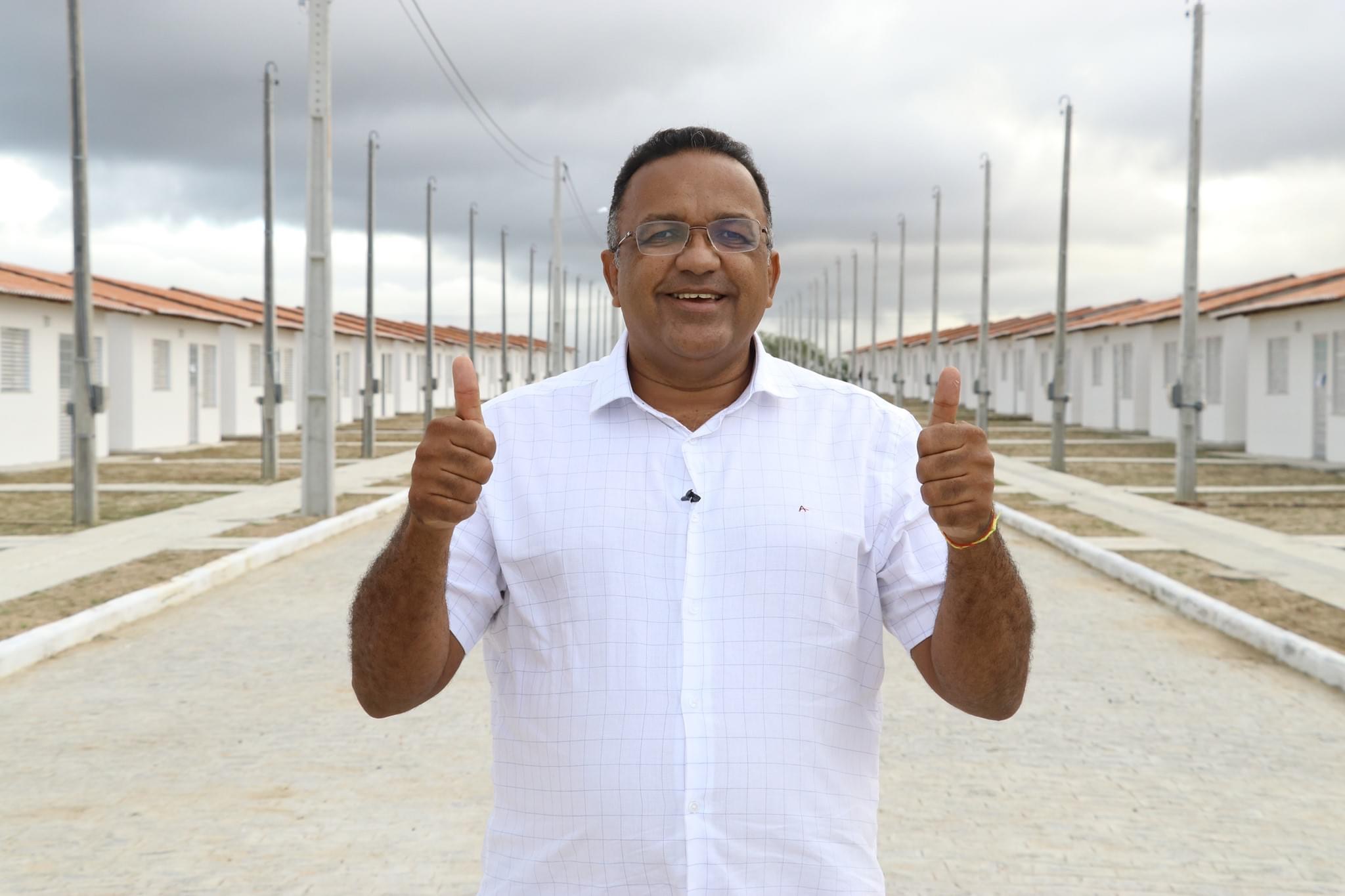 Após negativa de Marília, prefeito do PT se dispõe a receber Dilma