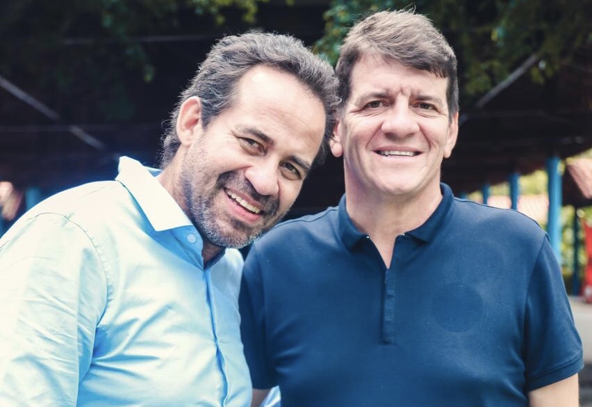 Padre Arlindo receberá Título de Cidadão do Recife