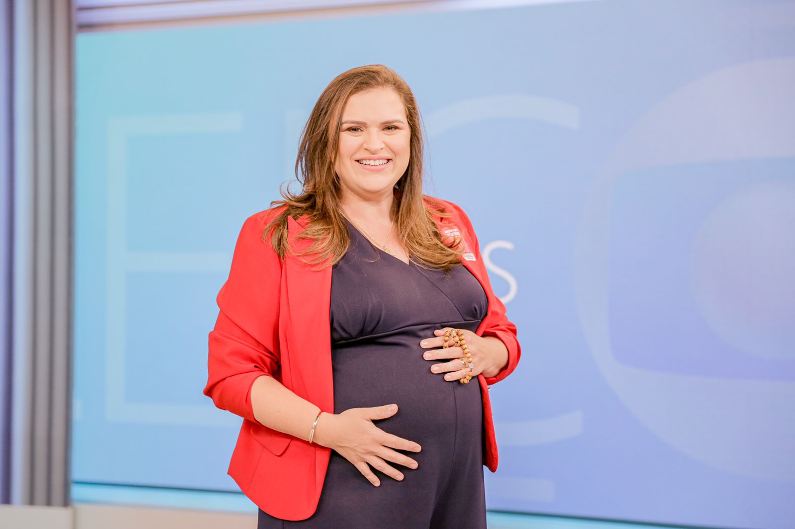 Grupo de advogados assina carta em apoio a Marília e Lula