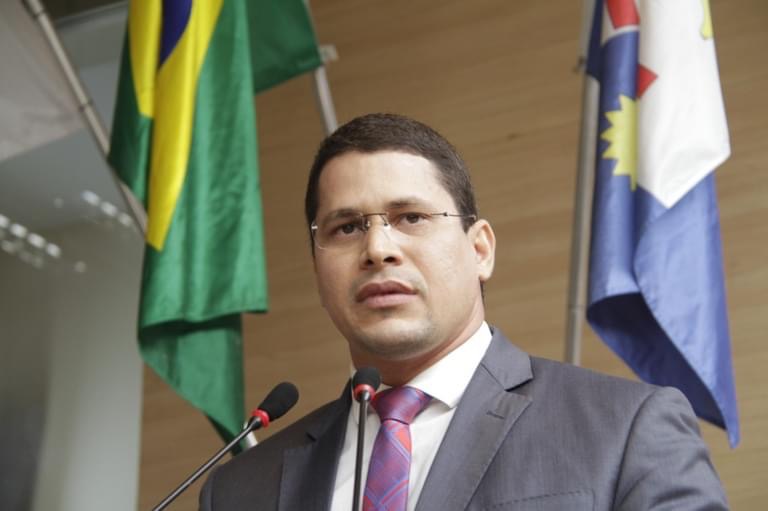Pernambuco troca quase metade dos deputados estaduais