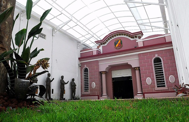 Com previsão de R$ 1,6 bilhão, LOA é aprovada na Câmara de Caruaru