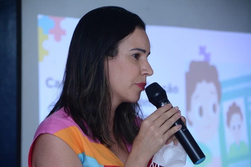 Prefeita de Primavera passa por cirurgia e está fora de risco