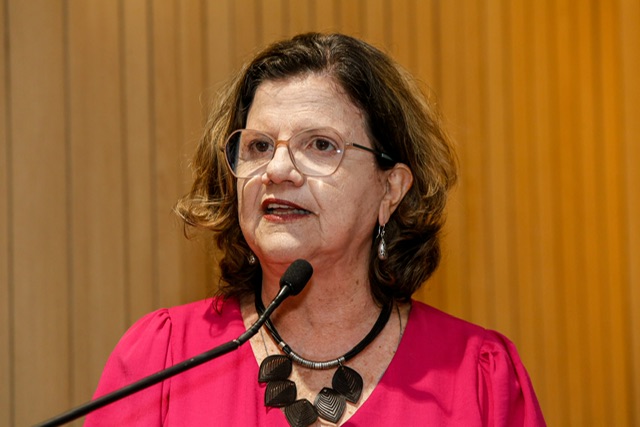 Após cobrança, é divulgado o resultado do concurso para professor do Estado