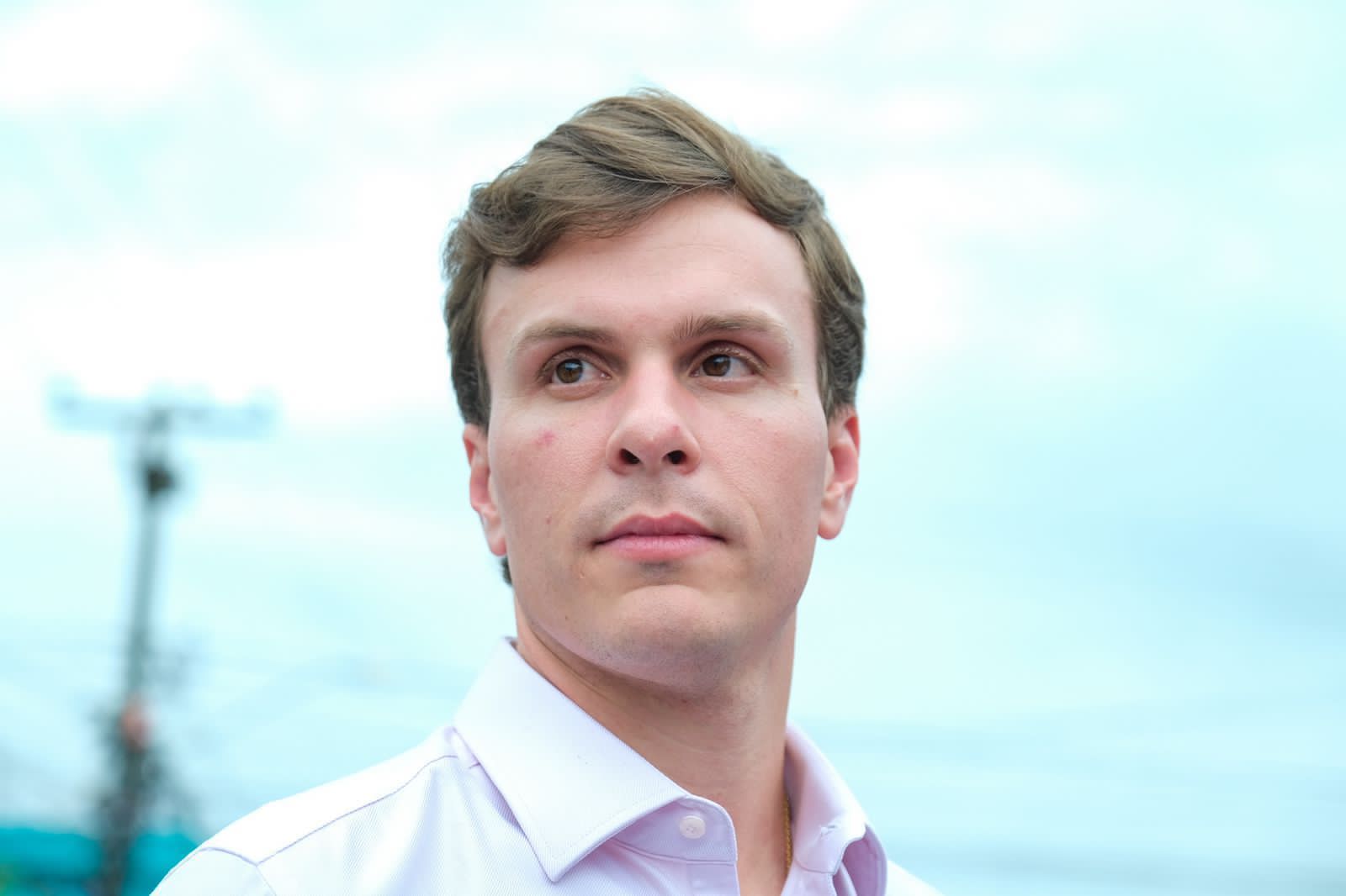 Cenário Político: o futuro de Miguel