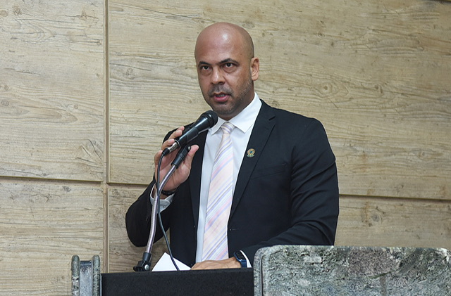 Em Caruaru, vereador propõe redução do ITBI