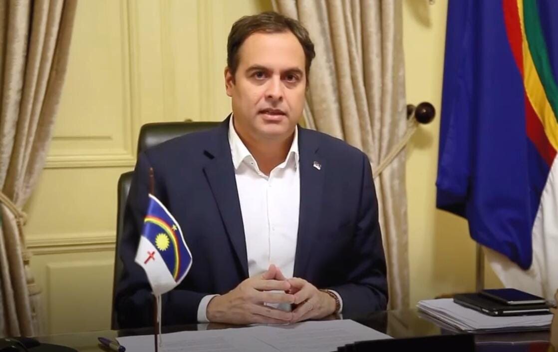 Governador quer prioridade nas investigações de ataque ao MST