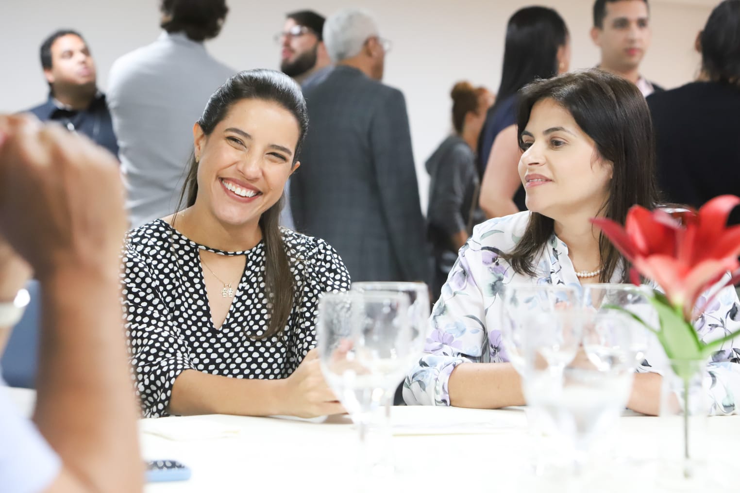 Cenário Político: Raquel inicia bem relação com o Legislativo
