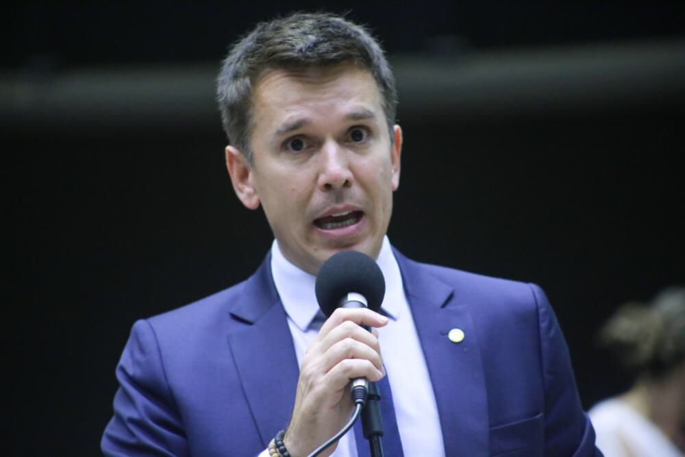 PSB de Pernambuco mira Ministério do Turismo