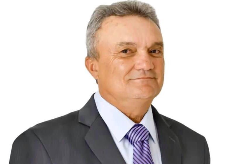 Vereador sofre perda de mandato na Câmara de Poção