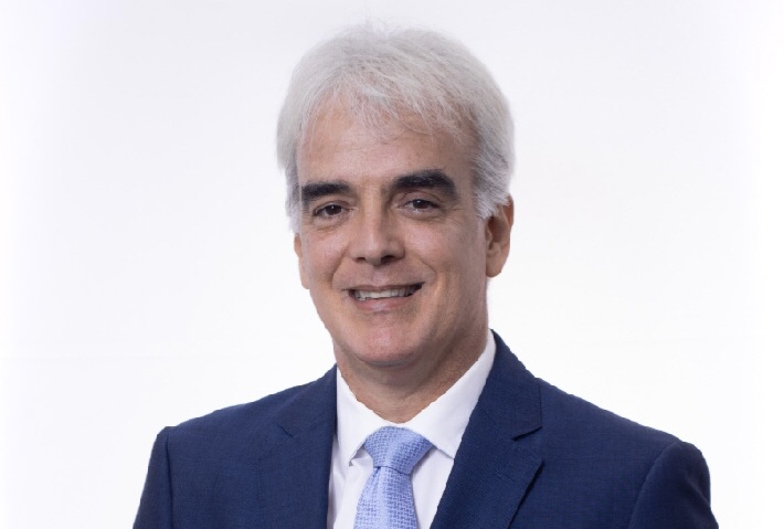 Novo procurador-geral de Justiça assume nesta terça (29)