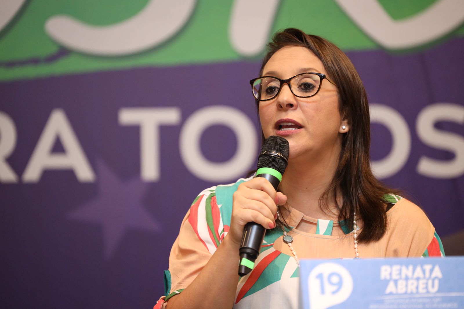 Podemos anuncia incorporação do PSC