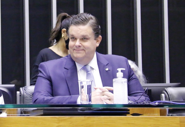 Wolney Queiroz destina R$ 720 mil para Caruaru