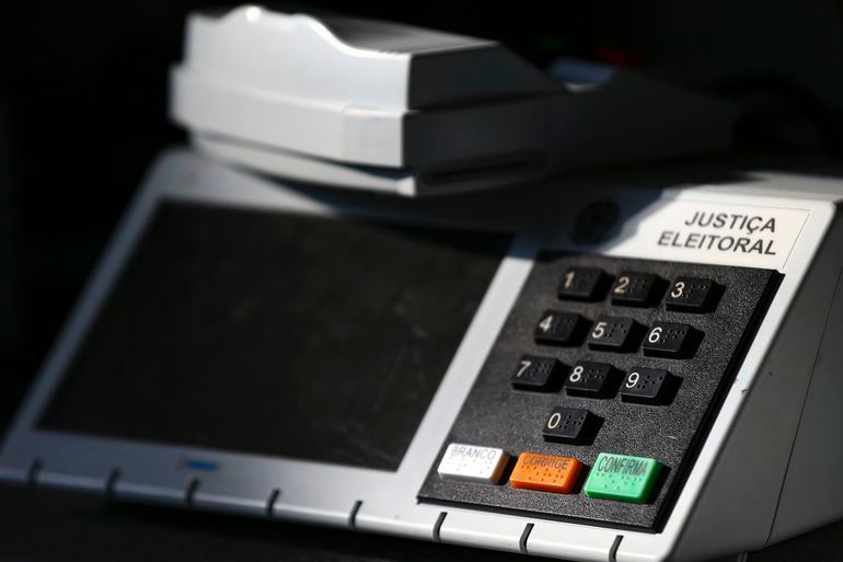 TRE determina nova eleição para vereadores de Tacaimbó