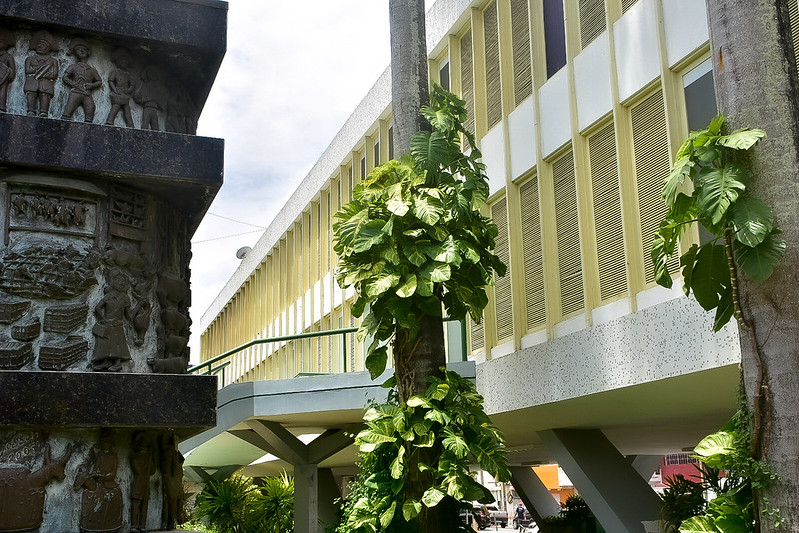 Edital de concurso em Caruaru sofre alteração 