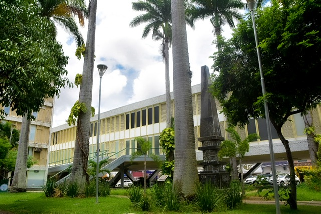 Prefeitura de Caruaru paga hoje a segunda parcela do 13º