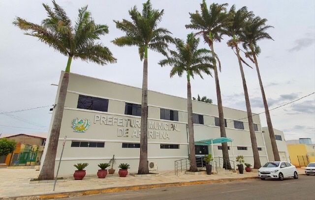 MPPE investiga suposta contratação irregular em Araripina 