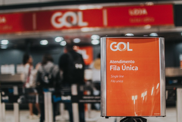 Voo Recife-Buenos Aires iniciará operação neste sábado (3)