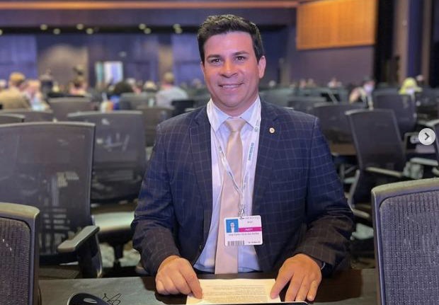 Projeto de Veras cria programa de energia renovável para a agricultura familiar