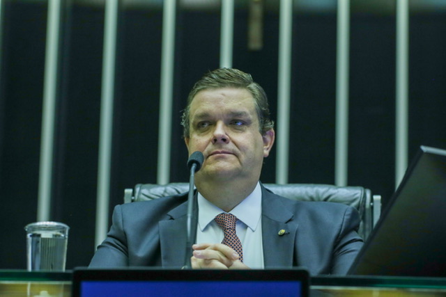 O ministério pedido pelo PDT de Ciro a Lula