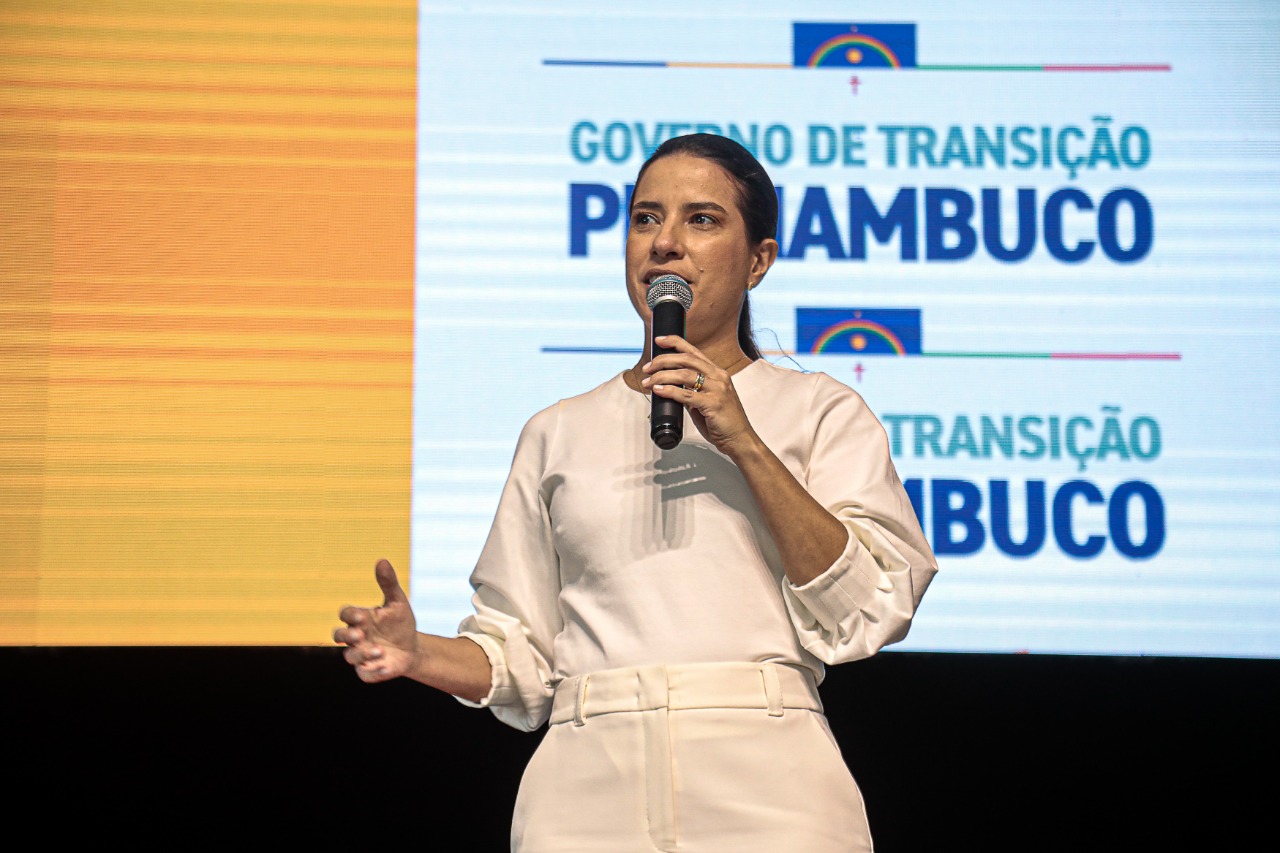 Cenário Político: Raquel garante quórum alto de prefeitos