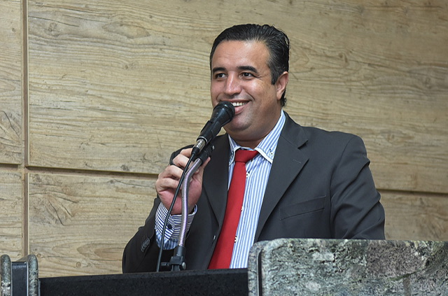 Cenário Político: Câmara de Caruaru em boas mãos