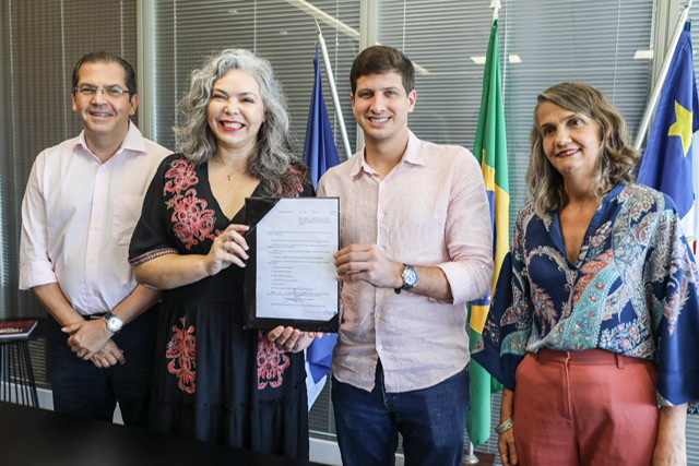 Recife é a primeira capital a ter lei que proíbe arquitetura hostil