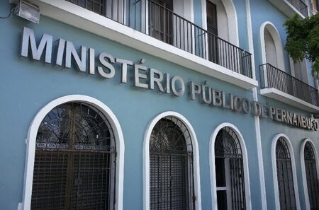 MPPE terá novos sete procuradores de Justiça