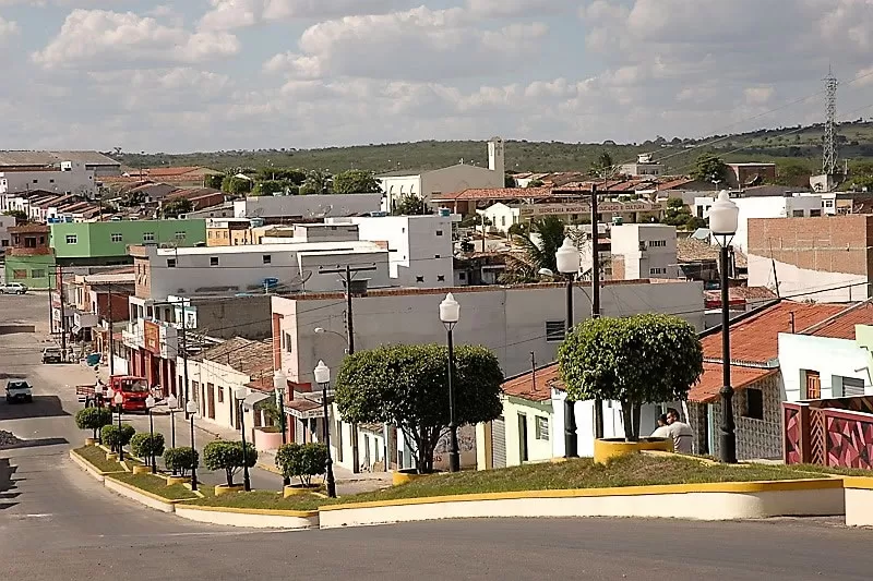 Quadrilha alvo de operação em Caetés causou prejuízo de R$ 1,5 milhão