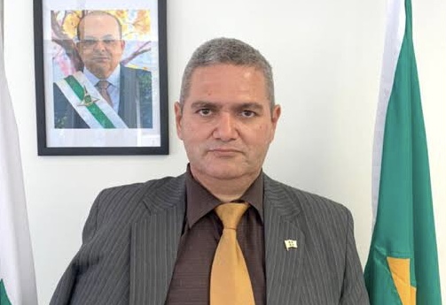 Futuro ministro da Pesca pode ser um pernambucano 