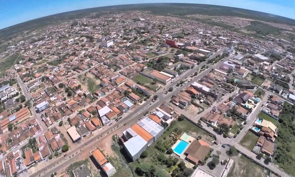 Empresa de engenharia citada pelo MPPE diz que foi envolvida em “disputa política”