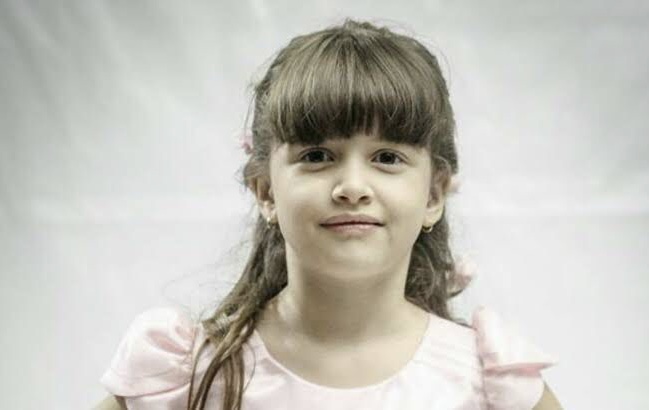 Acusado por morte de Beatriz fica em silêncio durante audiência