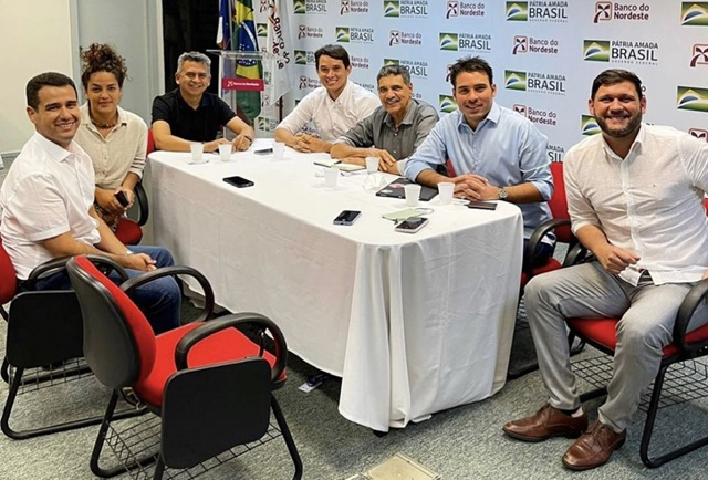 PT, PV e PCdoB de olho na primeira secretaria da Alepe