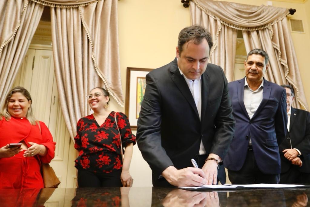 PE autoriza cultivo e produção de cannabis para uso medicinal